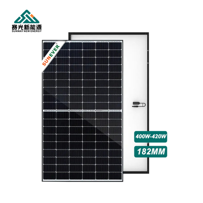 60HZ Off Grid Solar System 48Vdc/51.2Vdc With RoHS Certification