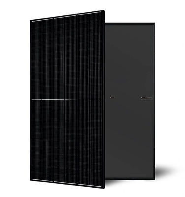 50hz Output Frequency Solar Home Power System Complete Kit for House 5kw 8kw 10kw 12kw