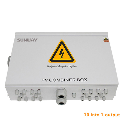 Home Commercial Off Grid Solar Generator System 12kw Off Grid Solar System