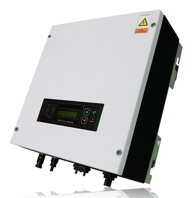CE Certified 10KW Three Phase Wind Generator for On Grid Wind Power Generation System