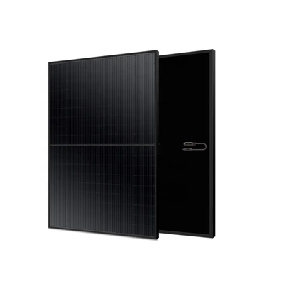 10Kw Off Grid Wind Energy Generator Wind Power Hybrid Generation System for Remote Areas