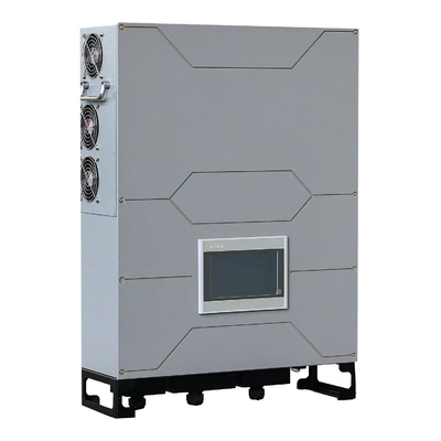 1KW/2KW/3KW Home Turbine Generator Wind Power System with Wind Solar Hybrid Controller
