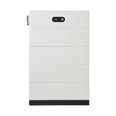 10kw Load Power 5kw Solar Power System Home with 410-700Watts Solar Panel Energy Systems