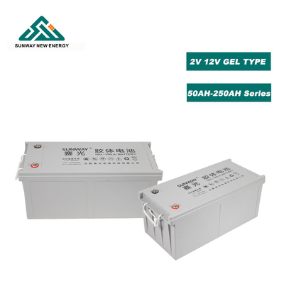 Customized 3kw 5kw 10kw Off Grid Wind Power Generation System with 50HZ Output Frequency
