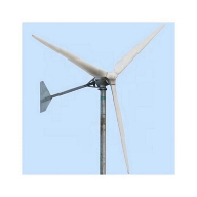 10Kw Lithium Battery Wind Generator For Home Electric Turbine Generator