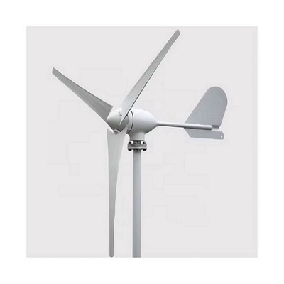230VAC/380VAC Wind Turbine Generator For Home Wind Turbine Energy