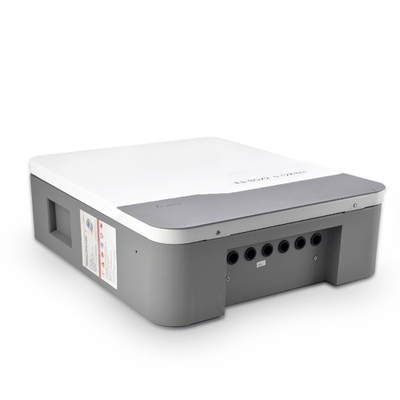 Custom Energy Storage Battery Wall-Mounted 10k Lithium Ion Solar Battery for Home