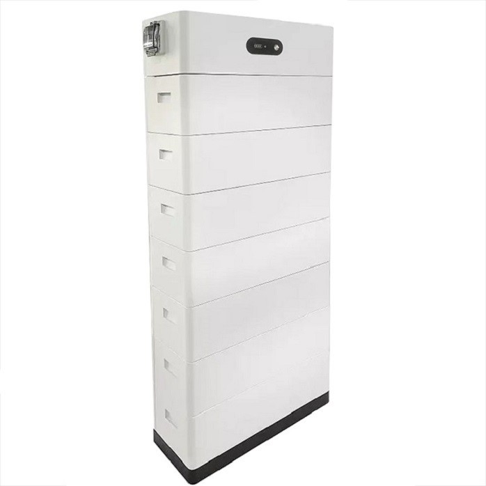 10kwh 5kwh Lithium Battery Pack for Home Excellent Stackable Power Storage System