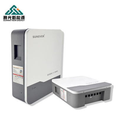 100ah 200ah Solar Energy Storage Battery A Grade 3.2V Cell for Lithium Ion Battery