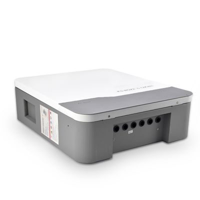 Wall-mounted 5kWh 10kWh LiFePO4 Phosphate Battery for Solar Energy Storage System Type